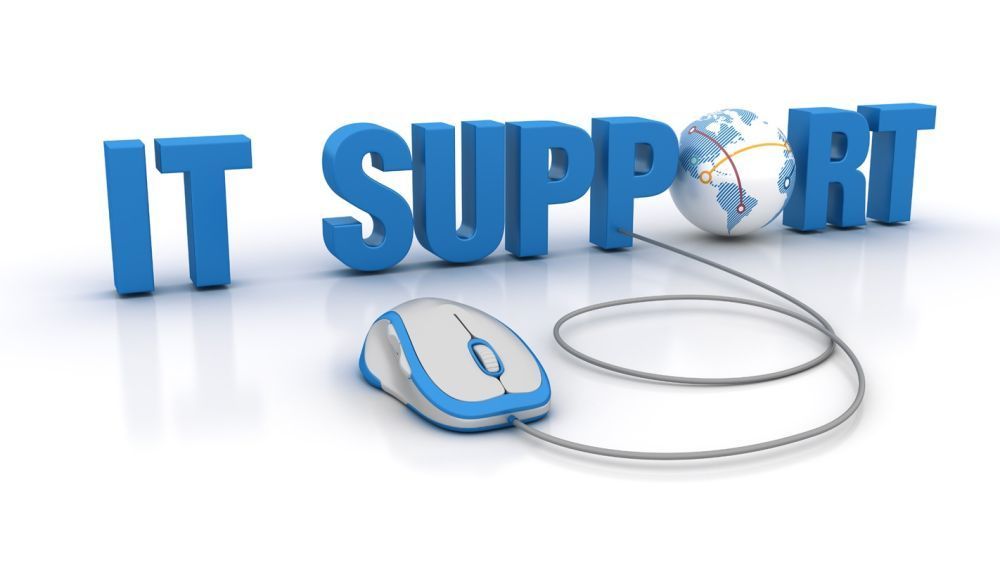 it-services-for-logistics-companies-big-0