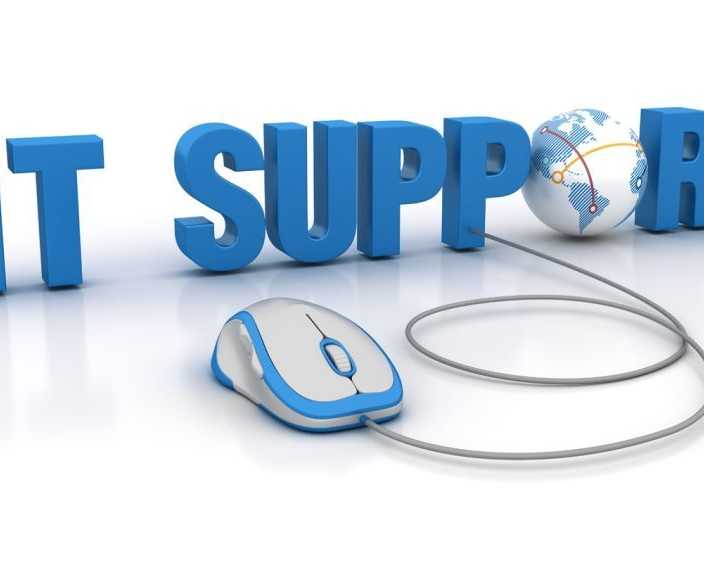 it-services-for-logistics-companies