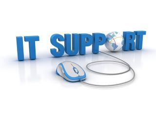 it-services-for-logistics-companies-small-0