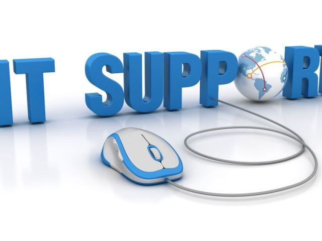 it-services-for-logistics-companies