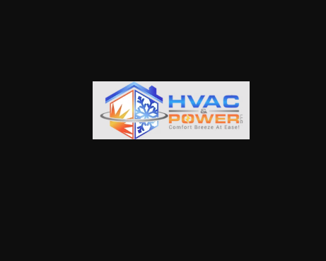 humidifier-installation-stafford-va