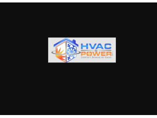 humidifier-installation-stafford-va-small-0