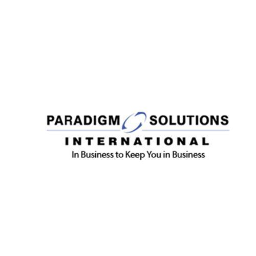 emergency-notification-software-for-faster-crisis-communication-big-0