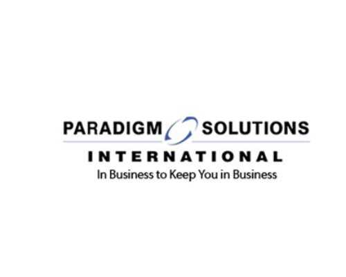 emergency-notification-software-for-faster-crisis-communication