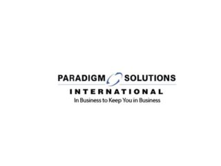 emergency-notification-software-for-faster-crisis-communication-small-0