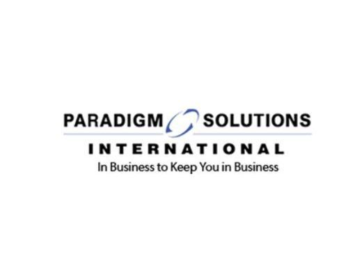 emergency-notification-software-for-faster-crisis-communication