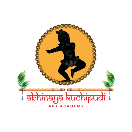 abhinaya-kuchipudi-dance-academy-big-0