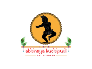 abhinaya-kuchipudi-dance-academy-small-0