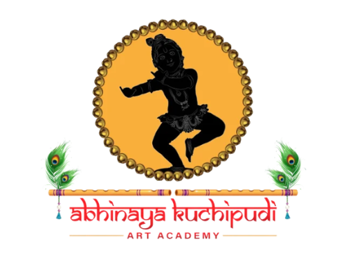 abhinaya-kuchipudi-dance-academy