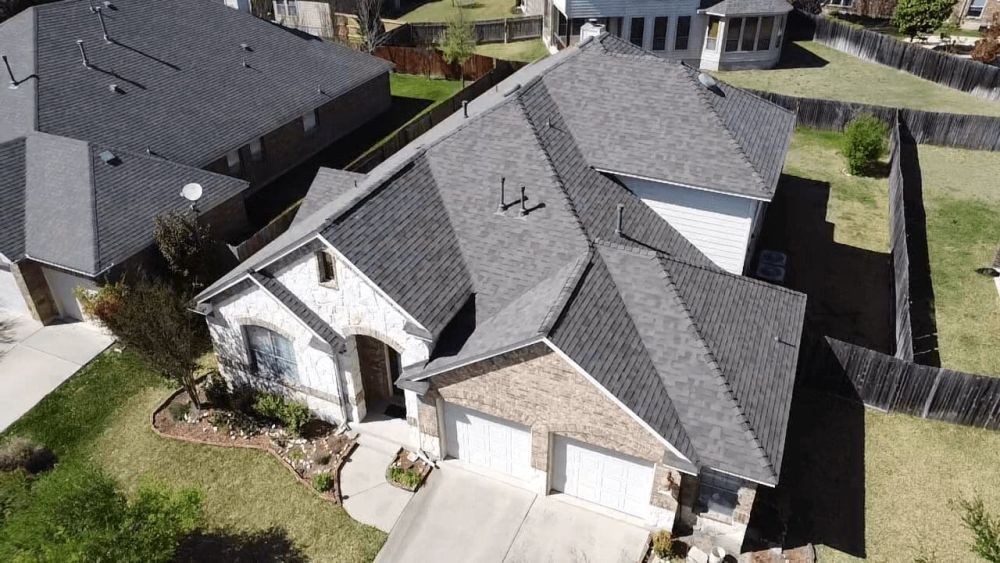 why-choose-asphalt-roof-replacement-in-bee-cave-tx-big-0