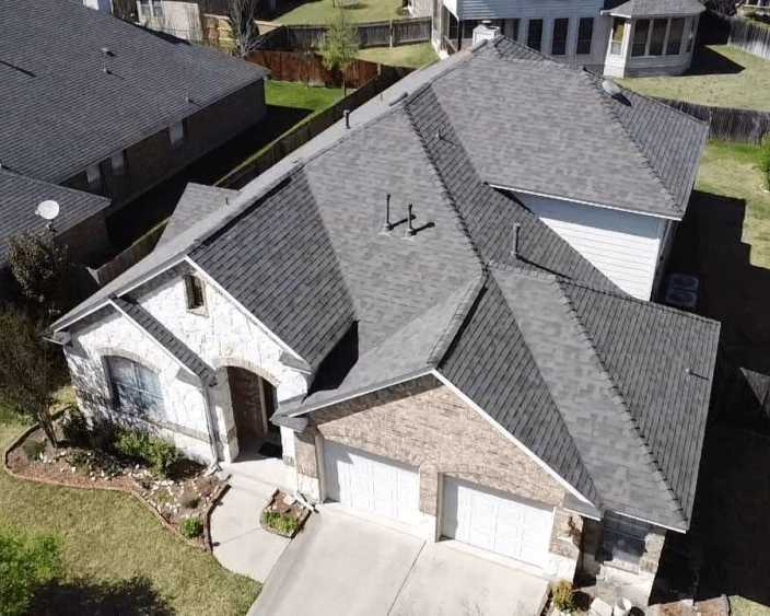 why-choose-asphalt-roof-replacement-in-bee-cave-tx