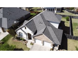 why-choose-asphalt-roof-replacement-in-bee-cave-tx-small-0