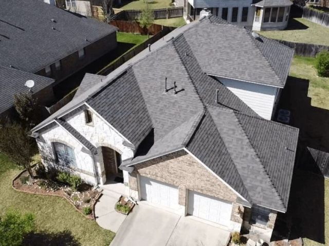 why-choose-asphalt-roof-replacement-in-bee-cave-tx