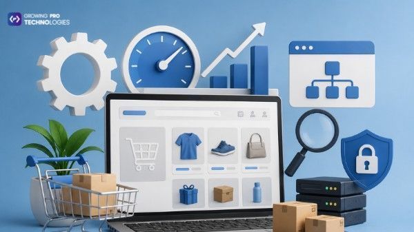 ecommerce-website-development-usa-for-scalable-online-growth-big-0