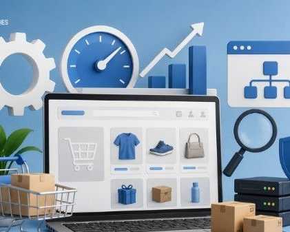 ecommerce-website-development-usa-for-scalable-online-growth