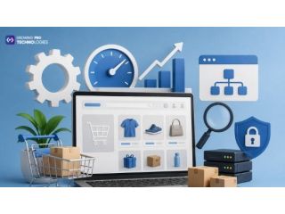 ecommerce-website-development-usa-for-scalable-online-growth-small-0