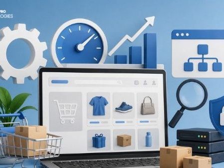 ecommerce-website-development-usa-for-scalable-online-growth