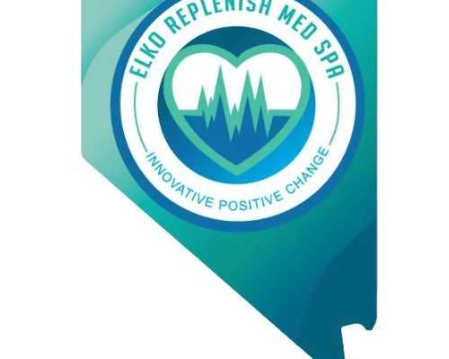 elko-replenish-med-spa