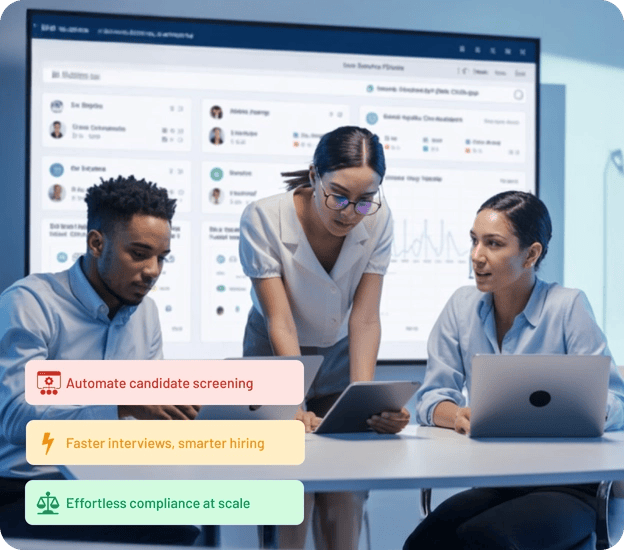 end-to-end-ai-recruitment-automation-for-hr-teams-bizhire-big-0