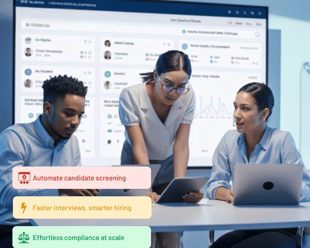 end-to-end-ai-recruitment-automation-for-hr-teams-bizhire