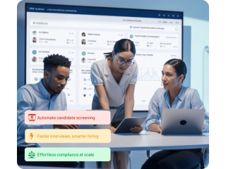 end-to-end-ai-recruitment-automation-for-hr-teams-bizhire-small-0