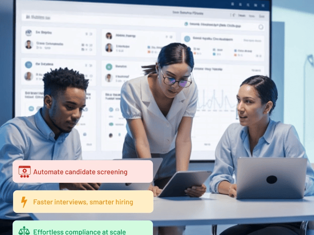 end-to-end-ai-recruitment-automation-for-hr-teams-bizhire
