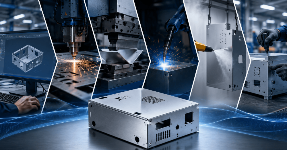 sheet-metal-component-manufacturer-indust-engineering-big-0