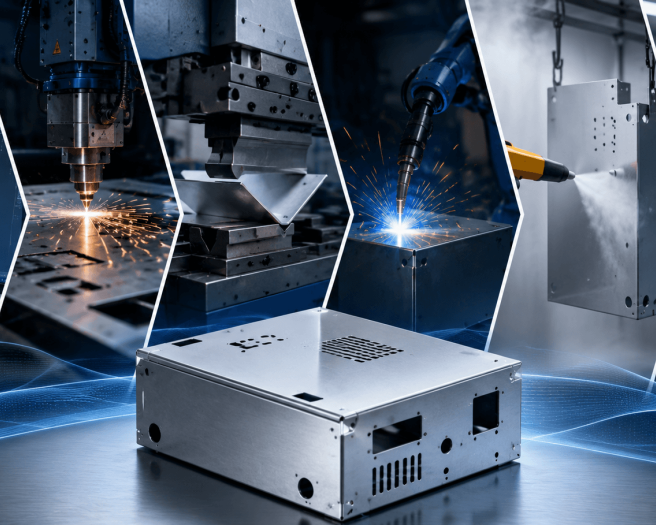 sheet-metal-component-manufacturer-indust-engineering