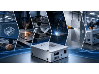 sheet-metal-component-manufacturer-indust-engineering-small-0