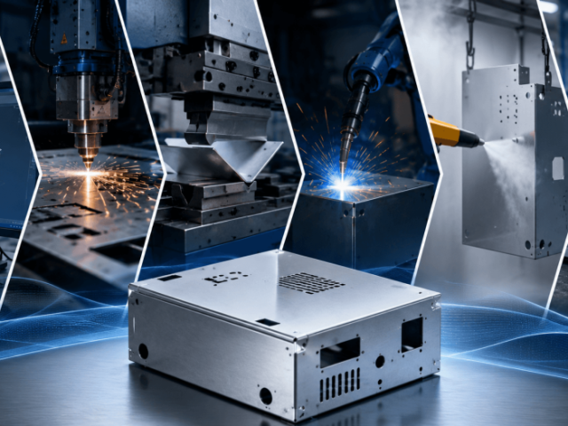 sheet-metal-component-manufacturer-indust-engineering