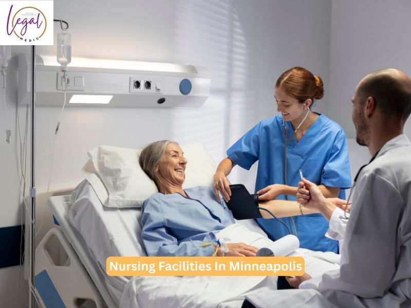 the-features-of-best-nursing-facilities-in-minneapolis-big-0