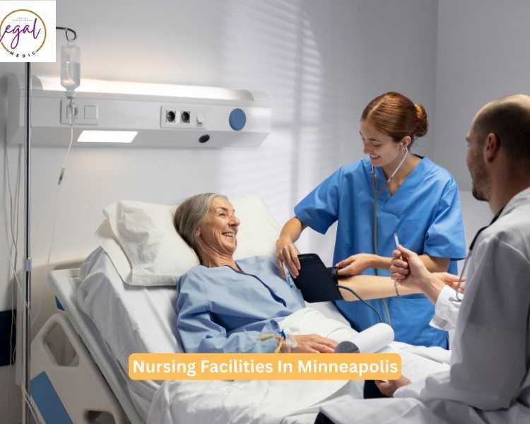 the-features-of-best-nursing-facilities-in-minneapolis