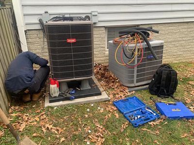 hvac-in-arlington-va-big-0