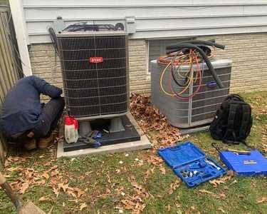 hvac-in-arlington-va