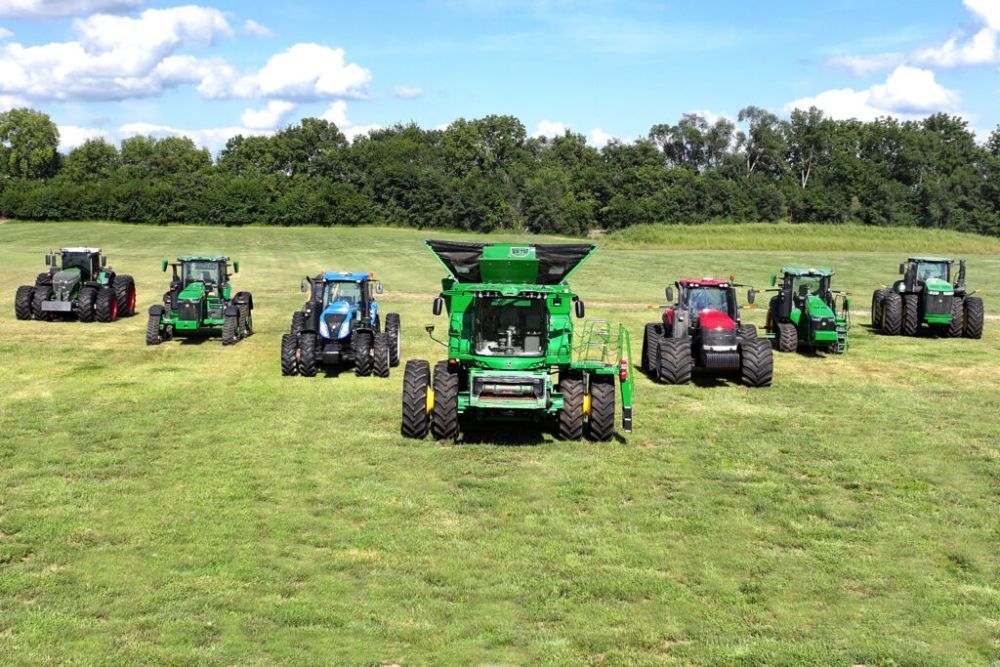 farm-heavy-equipment-no-reserve-auction-in-iowa-big-0