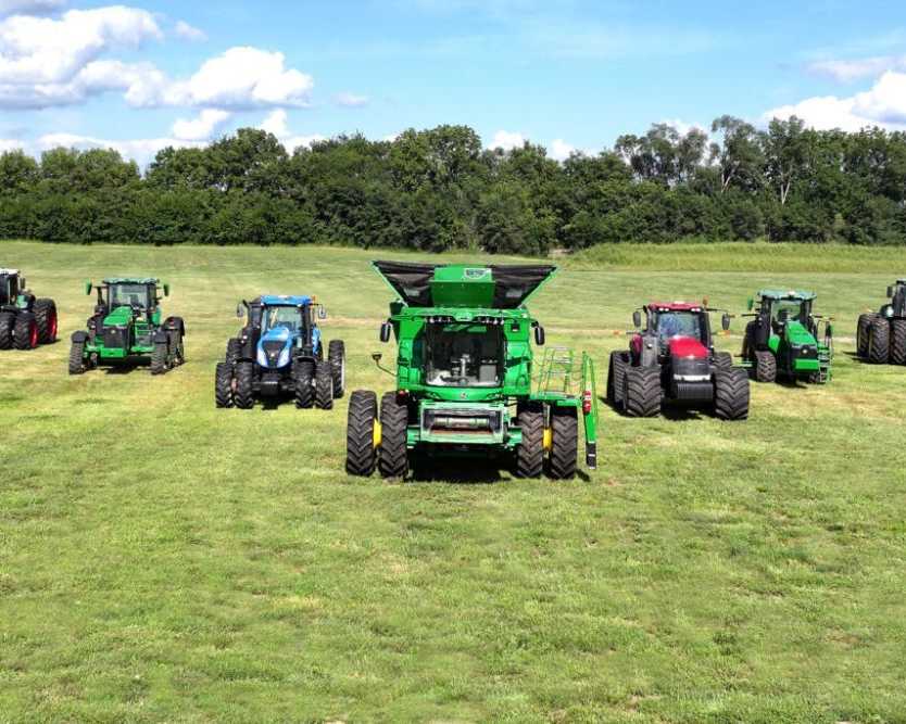 farm-heavy-equipment-no-reserve-auction-in-iowa