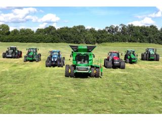 farm-heavy-equipment-no-reserve-auction-in-iowa-small-0