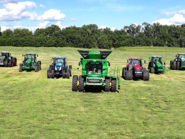 farm-heavy-equipment-no-reserve-auction-in-iowa