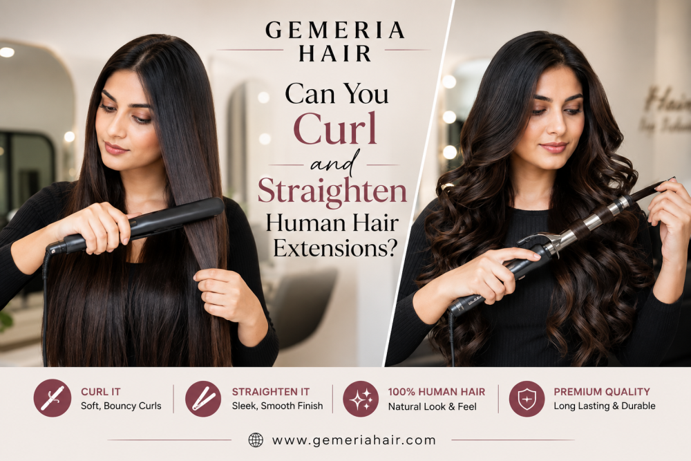 can-you-curl-and-straighten-human-hair-extensions-big-0