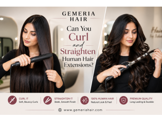 can-you-curl-and-straighten-human-hair-extensions-small-0