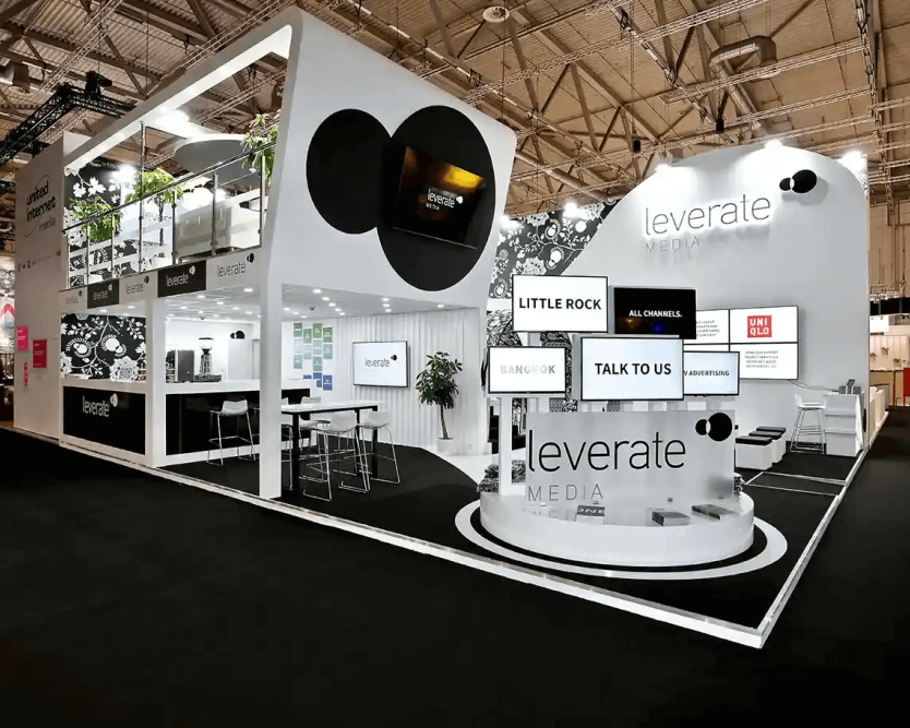 creative-trade-show-displays-in-anaheim