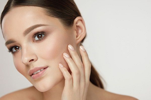 refresh-your-look-naturally-with-sculptra-treatments-big-0