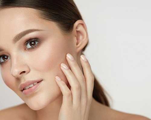 refresh-your-look-naturally-with-sculptra-treatments