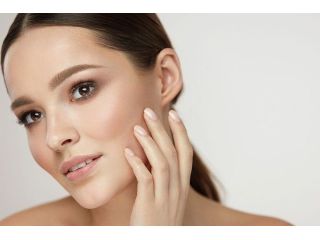 refresh-your-look-naturally-with-sculptra-treatments-small-0