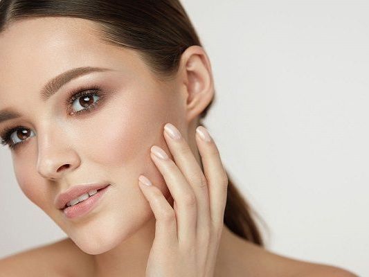 refresh-your-look-naturally-with-sculptra-treatments