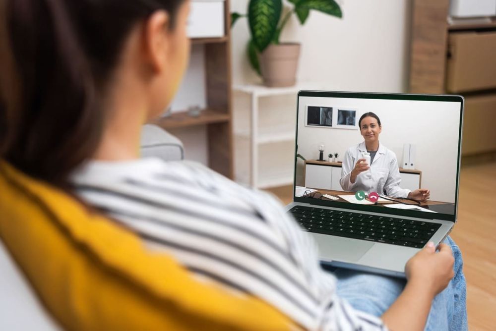 flexible-virtual-iop-atlanta-treatment-for-busy-professionals-big-0