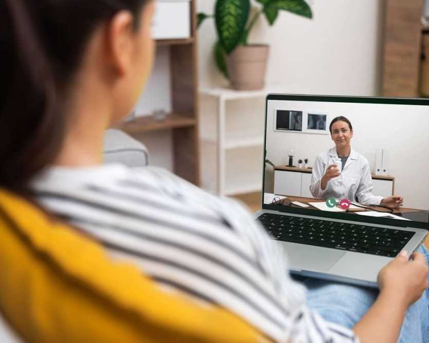 flexible-virtual-iop-atlanta-treatment-for-busy-professionals