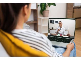 flexible-virtual-iop-atlanta-treatment-for-busy-professionals-small-0