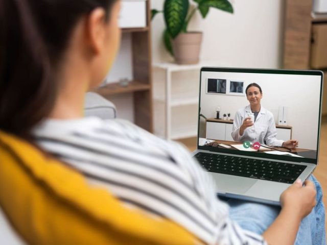 flexible-virtual-iop-atlanta-treatment-for-busy-professionals