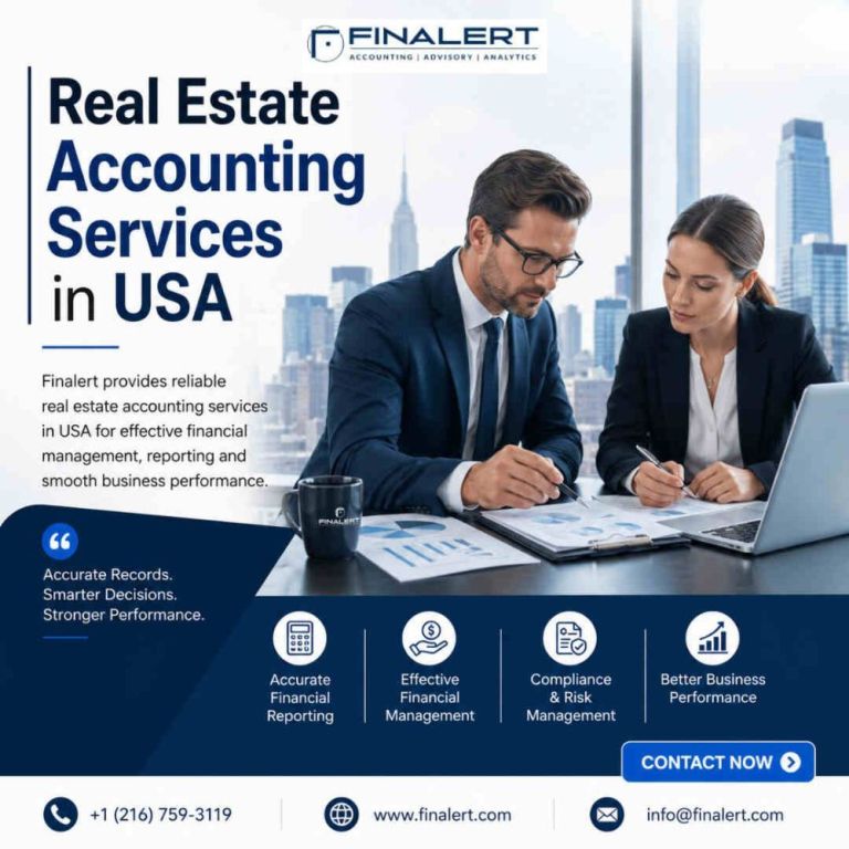 real-estate-accounting-services-in-usa-education-accounting-big-0